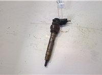13537810702, 0445110480 Форсунка топливная BMW X3 F25 2010-2017 20488582 #1