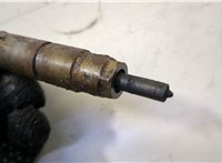 13537810702, 0445110480 Форсунка топливная BMW X3 F25 2010-2017 20488582 #2
