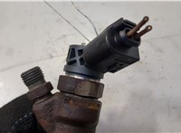 13537810702, 0445110480 Форсунка топливная BMW X3 F25 2010-2017 20488582 #3