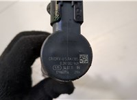 13537800601 Рампа (рейка) топливная BMW X3 F25 2010-2017 20488584 #4