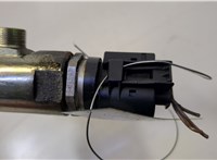 13537800601 Рампа (рейка) топливная BMW X3 F25 2010-2017 20488584 #5