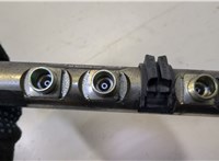13537800601 Рампа (рейка) топливная BMW X3 F25 2010-2017 20488584 #6