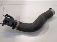  Патрубок интеркулера BMW X3 F25 2010-2017 20488586 #1
