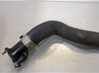  Патрубок интеркулера BMW X3 F25 2010-2017 20488586 #2