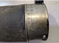  Патрубок интеркулера BMW X3 F25 2010-2017 20488586 #4