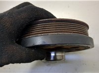 11238512072 Шкив коленвала BMW X3 F25 2010-2017 20488587 #4