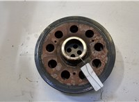 11238512072 Шкив коленвала BMW X3 F25 2010-2017 20488587 #5