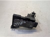 5WA962133E Усилитель антенны Volkswagen ID.4 20488589 #1