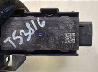 5WA962133E Усилитель антенны Volkswagen ID.4 20488589 #2