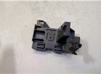 5WA962133E Усилитель антенны Volkswagen ID.4 20488589 #4