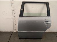  Замок двери Volkswagen Passat 5 2000-2005 11440075 #1
