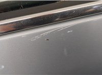  Замок двери Volkswagen Passat 5 2000-2005 11440075 #2