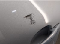  Замок двери Volkswagen Passat 5 2000-2005 11440075 #3