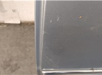  Замок двери Volkswagen Passat 5 2000-2005 11440075 #4