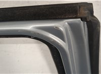  Замок двери Volkswagen Passat 5 2000-2005 11440075 #5