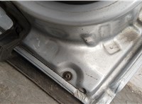  Замок двери Volkswagen Passat 5 2000-2005 11440075 #7