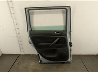  Замок двери Volkswagen Passat 5 2000-2005 11440075 #8