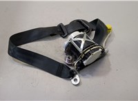  Ремень безопасности Volkswagen Passat 6 2005-2010 20488596 #1