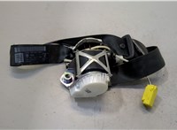  Ремень безопасности Volkswagen Passat 6 2005-2010 20488599 #1