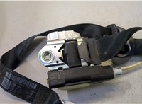  Ремень безопасности Volkswagen Passat 6 2005-2010 20488599 #3