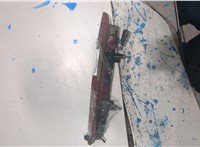 1222079, 93294352 Фонарь дополнительный (стоп-сигнал) Opel Meriva 2003-2010 20488600 #3