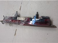 1222079, 93294352 Фонарь дополнительный (стоп-сигнал) Opel Meriva 2003-2010 20488600 #6