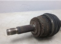  Полуось (приводной вал, шрус) KIA Rio 2005-2011 20488604 #2