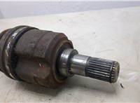  Полуось (приводной вал, шрус) KIA Rio 2005-2011 20488604 #3