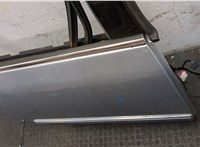 3B9833052AC Дверь боковая (легковая) Volkswagen Passat 5 2000-2005 20488605 #2