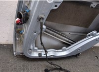 3B9833052AC Дверь боковая (легковая) Volkswagen Passat 5 2000-2005 20488605 #6