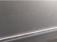  Замок двери Volkswagen Passat 5 2000-2005 11440082 #3