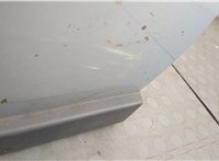  Замок двери Volkswagen Passat 5 2000-2005 11440082 #4