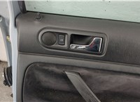  Замок двери Volkswagen Passat 5 2000-2005 11440082 #5