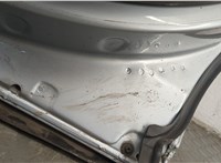  Замок двери Volkswagen Passat 5 2000-2005 11440082 #6