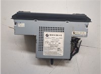 6934413 Магнитола BMW X5 E53 2000-2006 20488608 #2