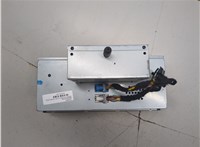 6934413 Магнитола BMW X5 E53 2000-2006 20488608 #4