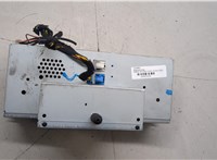 6934413 Магнитола BMW X5 E53 2000-2006 20488608 #6