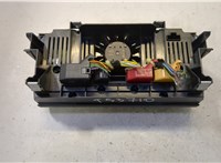  Переключатель отопителя (печки) Audi Q3 2011-2018 20488609 #2