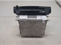 9123087 Магнитола BMW 6 E63 2003-2010 20488614 #3