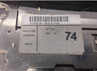 9123087 Магнитола BMW 6 E63 2003-2010 20488614 #5