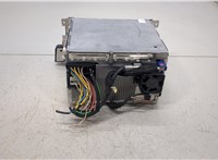 9123087 Магнитола BMW 6 E63 2003-2010 20488614 #7