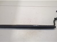 11A827851C Амортизатор крышки багажника Volkswagen ID.4 20488616 #1