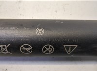 11A827851C Амортизатор крышки багажника Volkswagen ID.4 20488616 #3