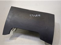 7390042020B0 Подушка безопасности коленная Toyota RAV 4 2006-2013 20488618 #1