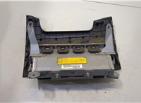 7390042020B0 Подушка безопасности коленная Toyota RAV 4 2006-2013 20488618 #2