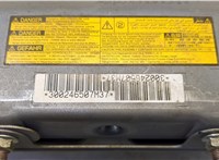 7390042020B0 Подушка безопасности коленная Toyota RAV 4 2006-2013 20488618 #3