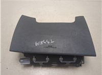 7390042020B0 Подушка безопасности коленная Toyota RAV 4 2006-2013 20488618 #4