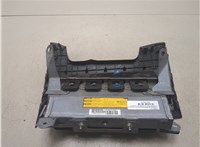7390042020B0 Подушка безопасности коленная Toyota RAV 4 2006-2013 20488618 #5