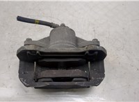  Суппорт KIA Ceed 2018-2021 20488620 #2