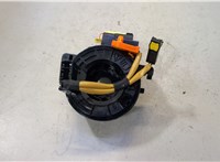  Шлейф руля Toyota RAV 4 2006-2013 20488621 #1